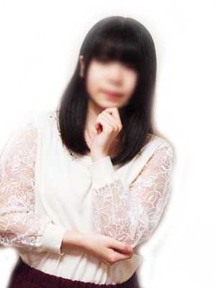 新人 みう