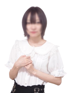新人 きらら
