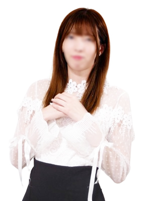 新人　まなつ
