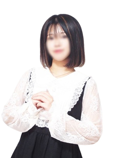 新人 まゆ