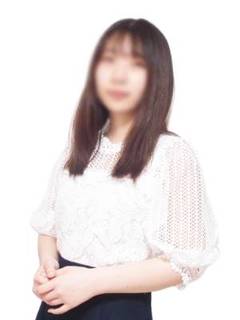 新人 さな