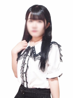 新人 のどか
