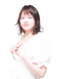 新人 なつ