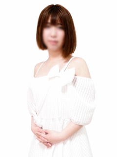 新人 るな