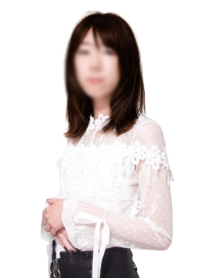 新人　しろな