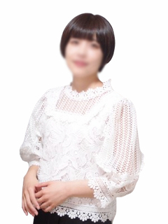 新人　なつね