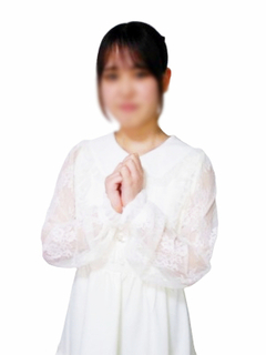 新人 ゆな