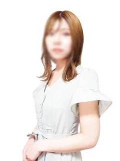 新人 すず