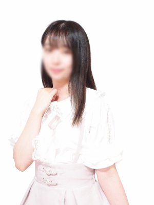 新人　もあな