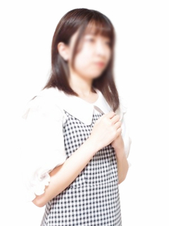 新人 ふう