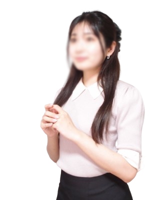 新人　ひびき