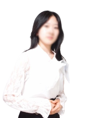 新人　れん