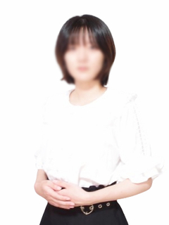 新人 しん