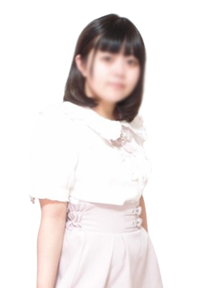 新人　りこ