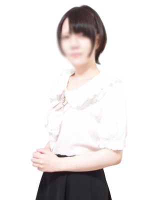 新人　えみり