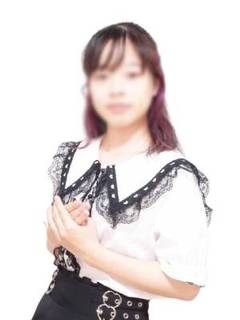 新人　ふう