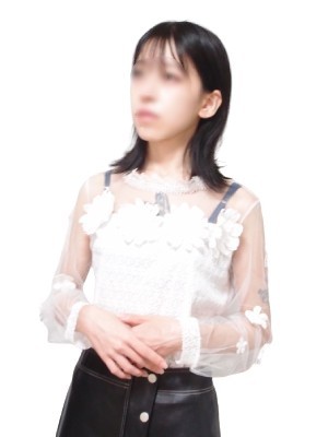 新人　りん