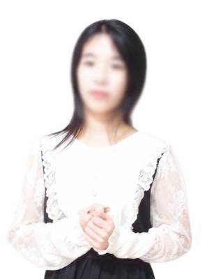 新人　はな