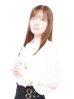 新人 よう