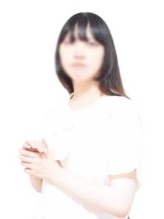 新人 もか