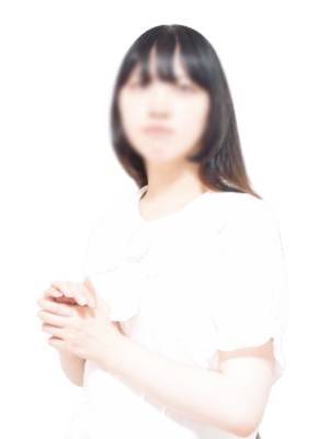 新人　もか