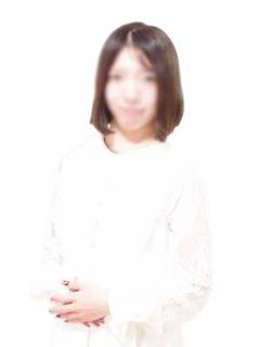 新人 まい