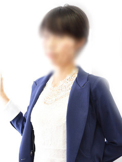 新人 くれあ