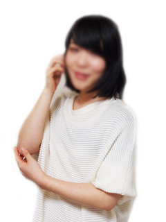 新人 くみ