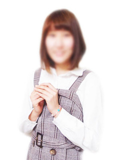 新人 さき
