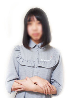 新人 しず