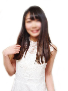 新人 こりん