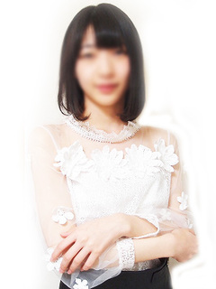 新人 のあ