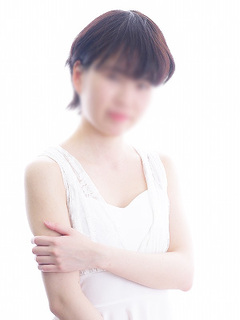 新人 わかな