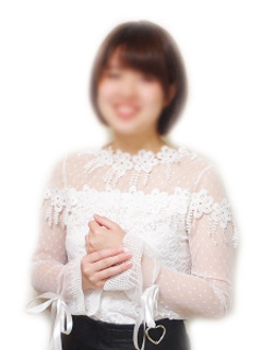 新人 のの