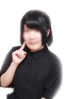 新人 あいす