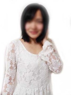 新人 らむね
