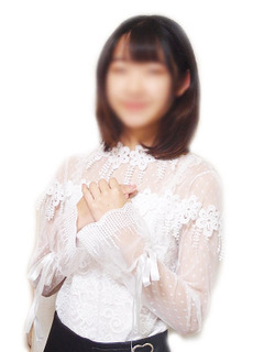 新人 るい