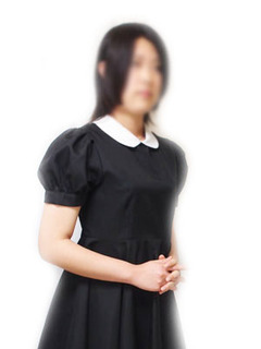 新人 ちえ