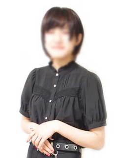 新人 りと