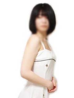 新人 りん