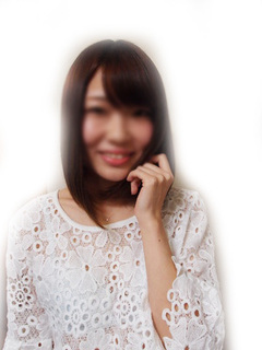 新人 ゆう