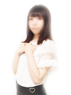 新人 りりか