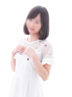 新人 ことみ