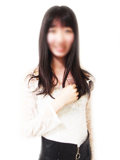新人 あや