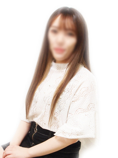 新人 ゆか