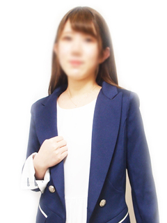 新人 そら