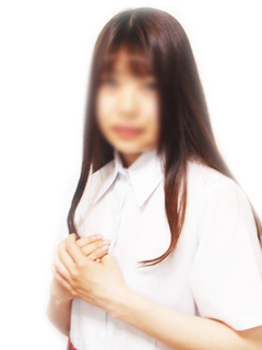 新人 ひまり
