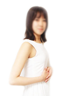 新人 りん