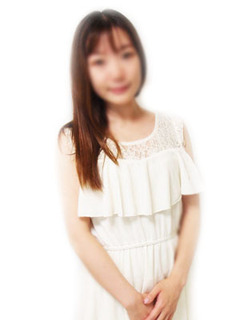 新人 まみ