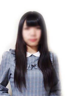 新人 みき